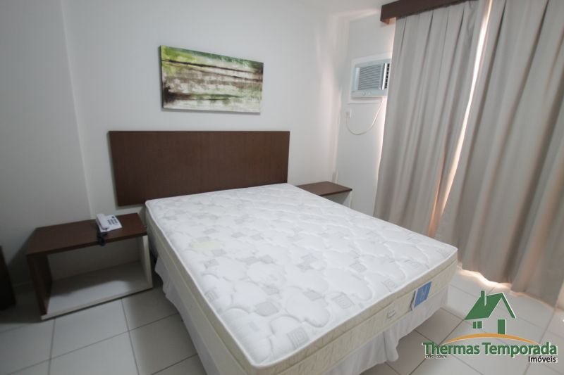Fotos apartametnos THERMAS BOULEVARD CALDAS NOVAS